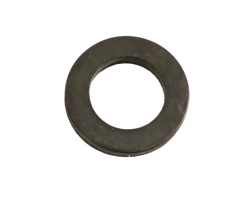 John Deere Original Equipment Washer - R63845 1