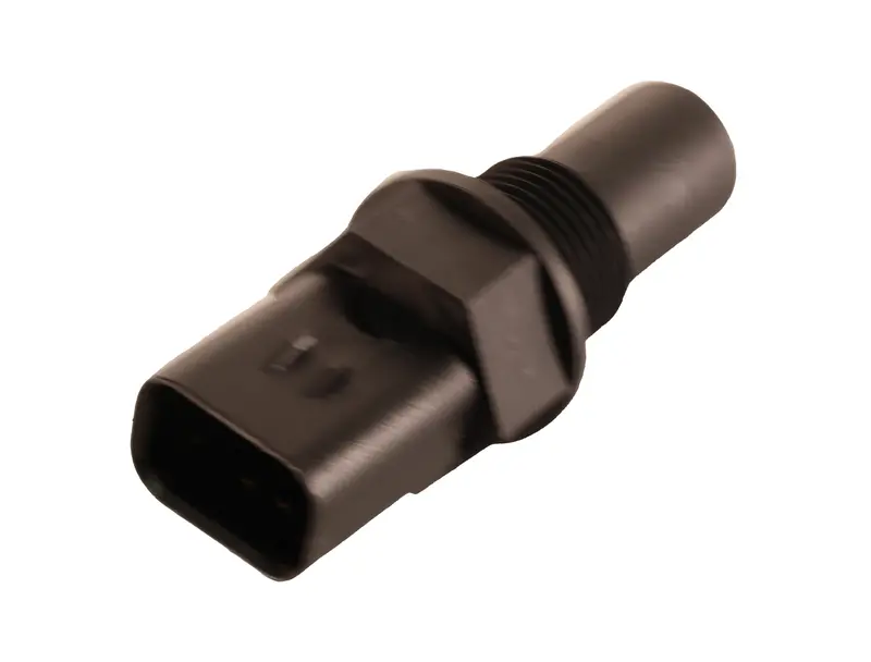 John Deere Original Equipment Wheel Speed Sensor - Re330846 1