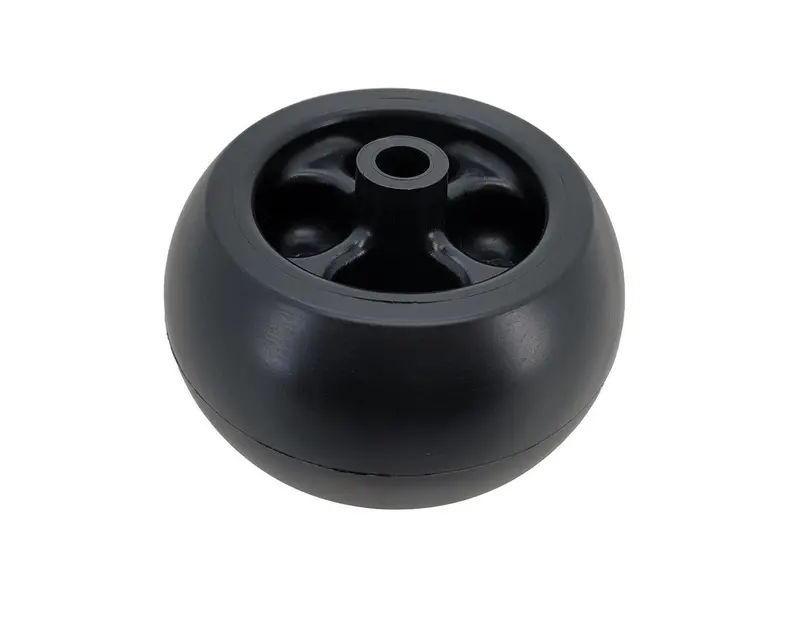 John Deere Original Equipment Wheel - Uc28193 1