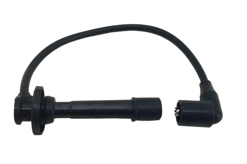 John Deere Original Equipment Wire - Mia11722 1