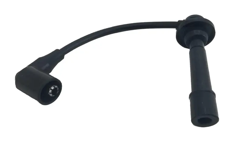 John Deere Original Equipment Wire - Mia11724 1