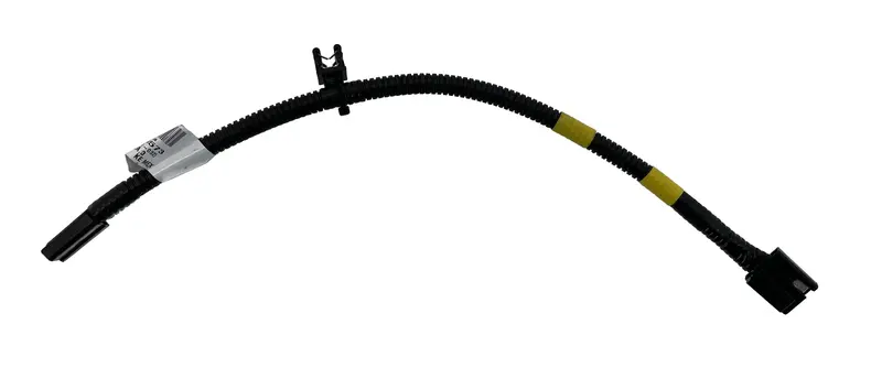 John Deere Original Equipment Wiring Harness - Auc18573 1