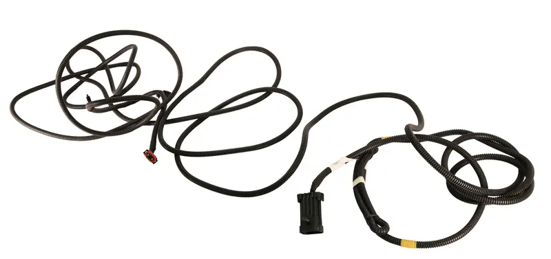 John Deere Original Equipment Wiring Harness - Axe48281 1