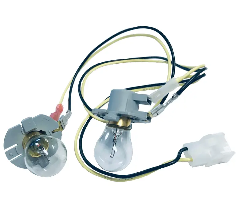 John Deere Original Equipment Wiring Harness - Gy21294,1 1