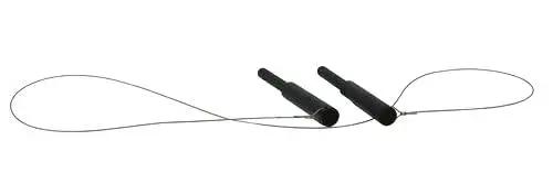 John Deere Special Service Tool - Jdg971 1