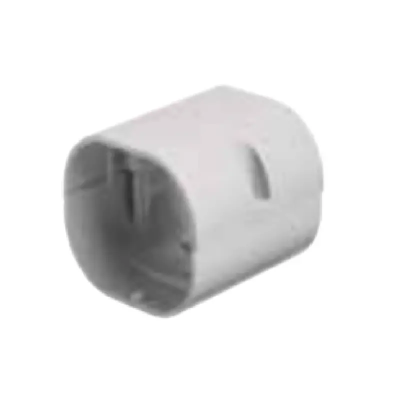 Joint - W:3.23" X H:2.72" X L:3.15" 1