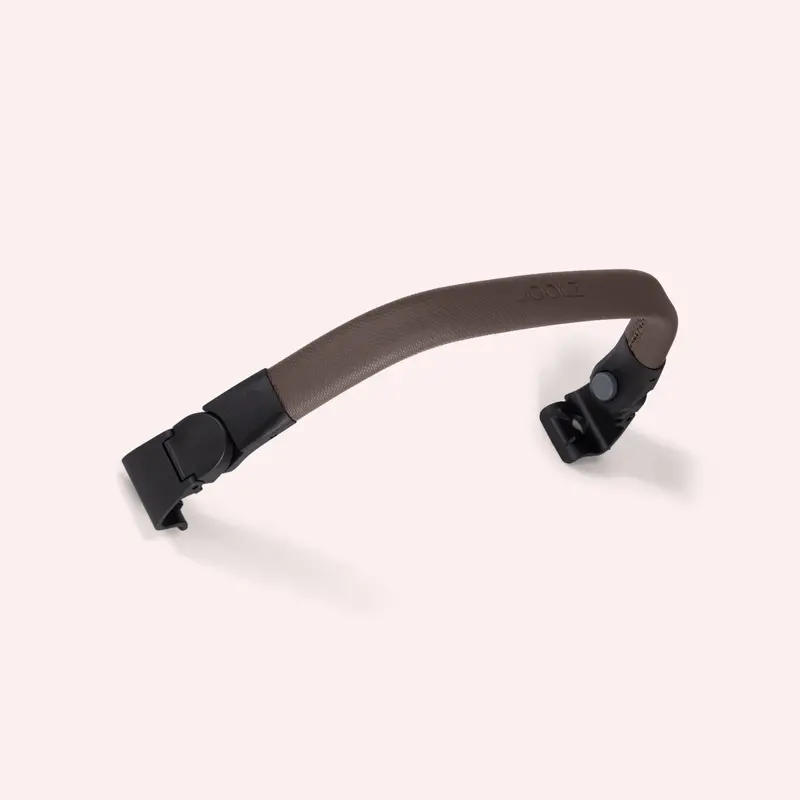 Joolz Aer2 Foldable Bumper Bar 2
