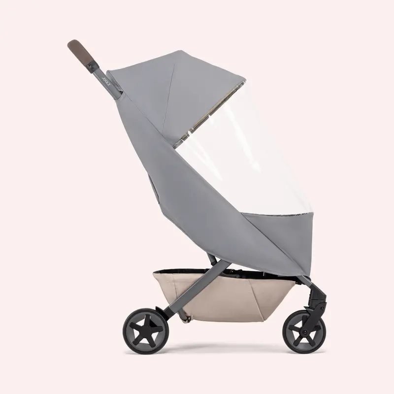 Joolz Aer2 Raincover 2