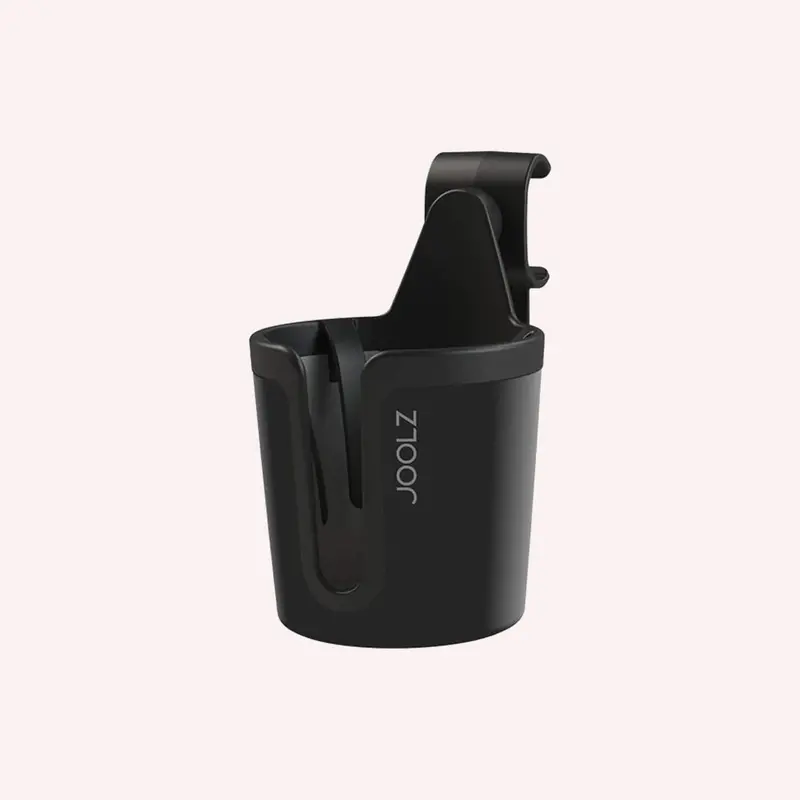 Joolz Cup Holder 1