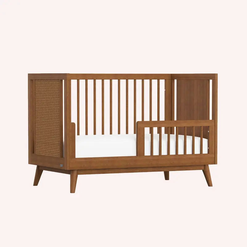 Kaya Junior Bedrail 1