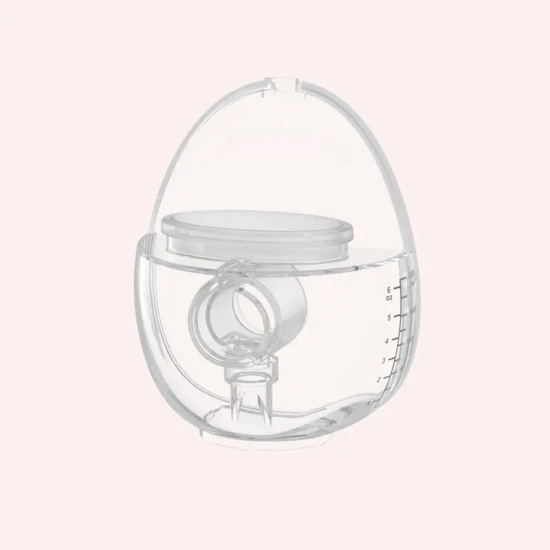 Lacevo S70 Collector Set 1