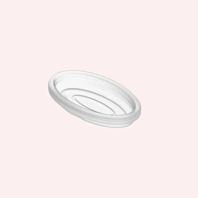 Lacevo S70 Diaphragm (2 Pieces) 1