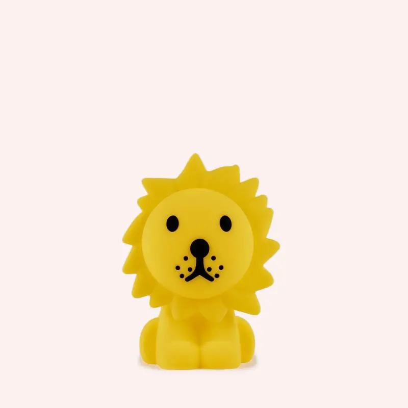 Lion Bundle Of Light 1