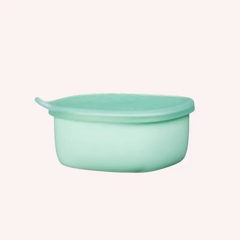 Lunch Tub 400Ml - Forest 1