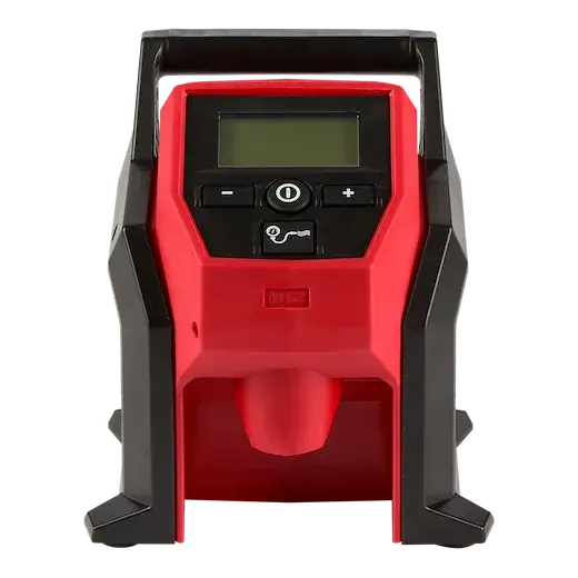 M12™ Compact Inflator 1