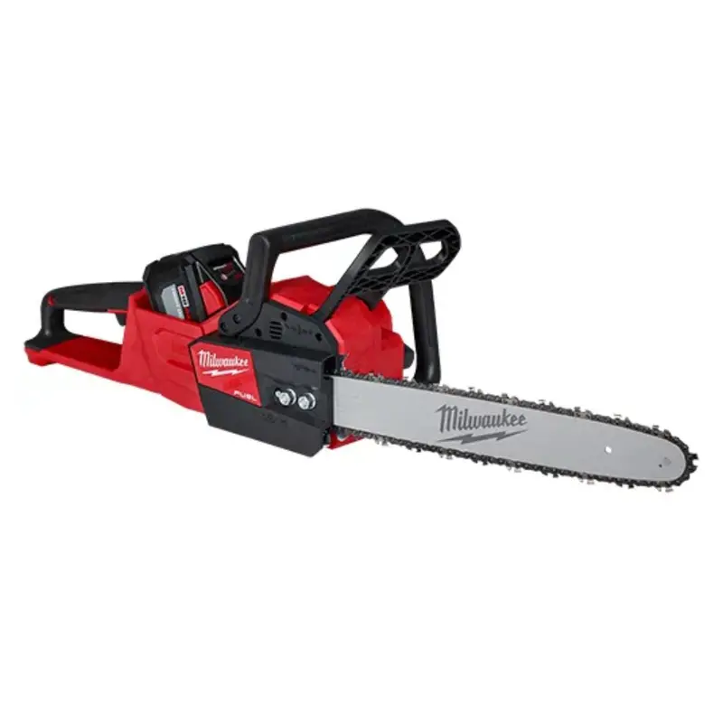 M18 Fuel™ 16" Chainsaw Kit 1