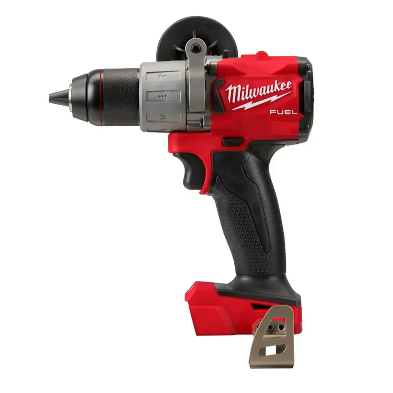 M18 Fuel™ ½” Hammer Drill/Driver (Tool Only) 1