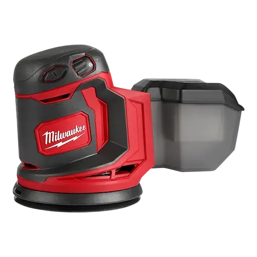 M18™ Random Orbit Sander 1