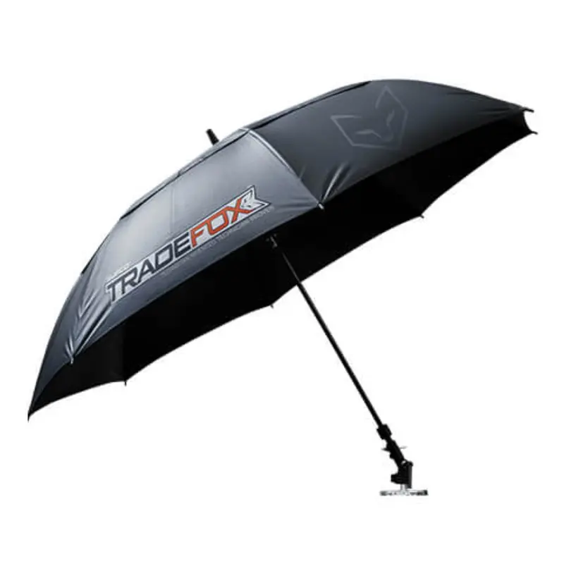 Magnecover Adjustable Magnetic Umbrella Kit 1