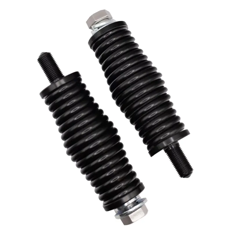 Marshin Whips Spring Mounts 1