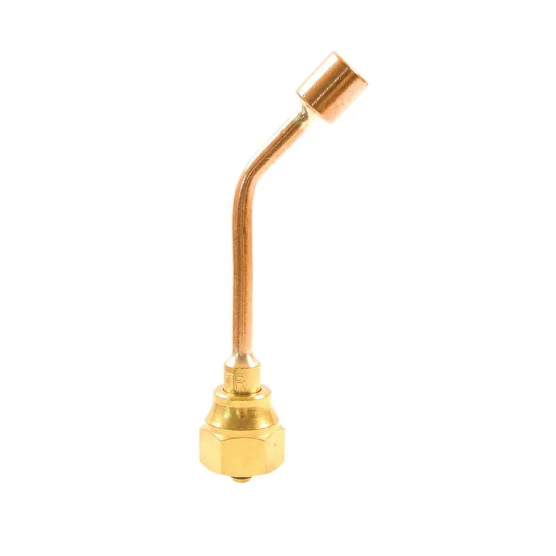 Micro 6000 Rosebud Heating Tip 1
