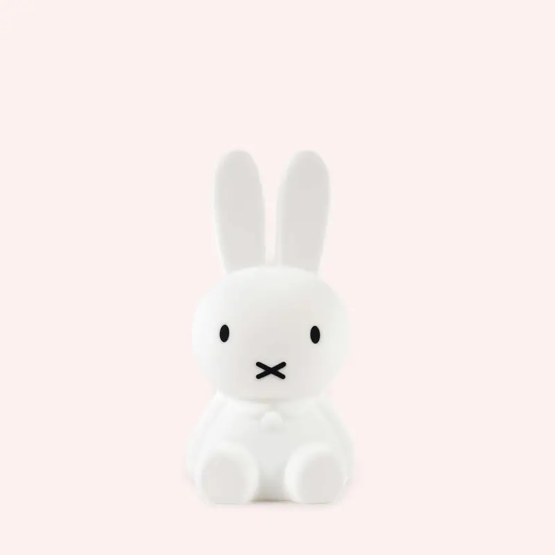 Miffy Bundle Of Light 1