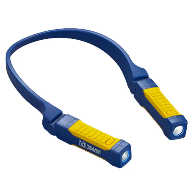 Neck Light - Dual Led 200 Lumens 1