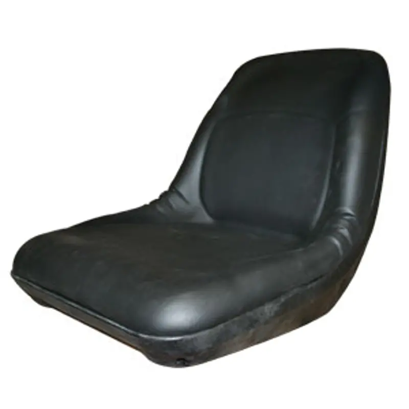 New Kubota Compact Tractor Seat: A-35080-18400 1
