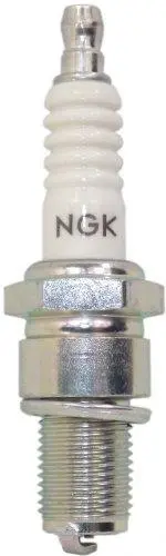 Ngk (1656) (1656) Cmr7h-10 Small Engine Spark Plug, Pack Of 1 1