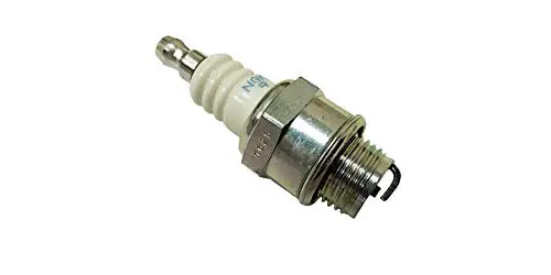 Ngk Spark Plug / Ngk/Bmr4a - Am101194 1