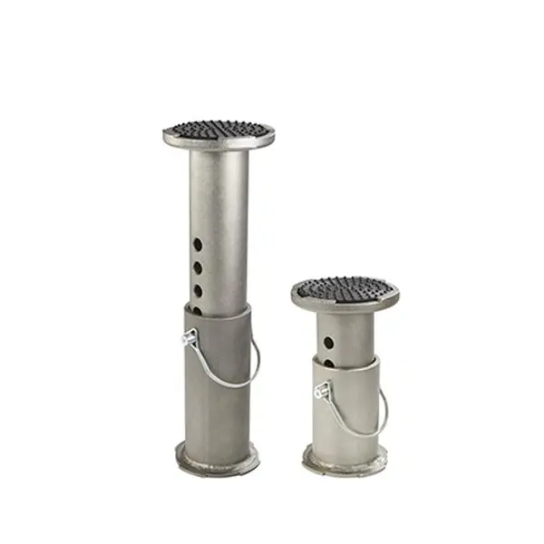 Off-Road Pro Eagle Jack Extension 1