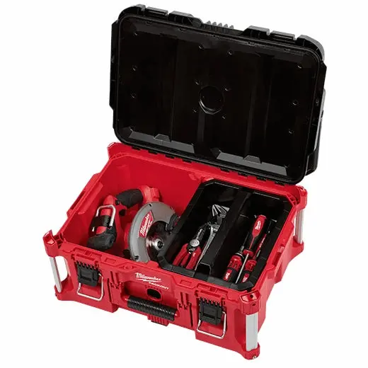 Packout™ Large Tool Box 1