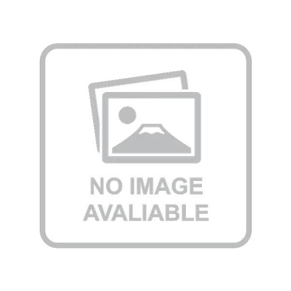 Panflight U.S.A. Llc Angle Sensor - 4230 1