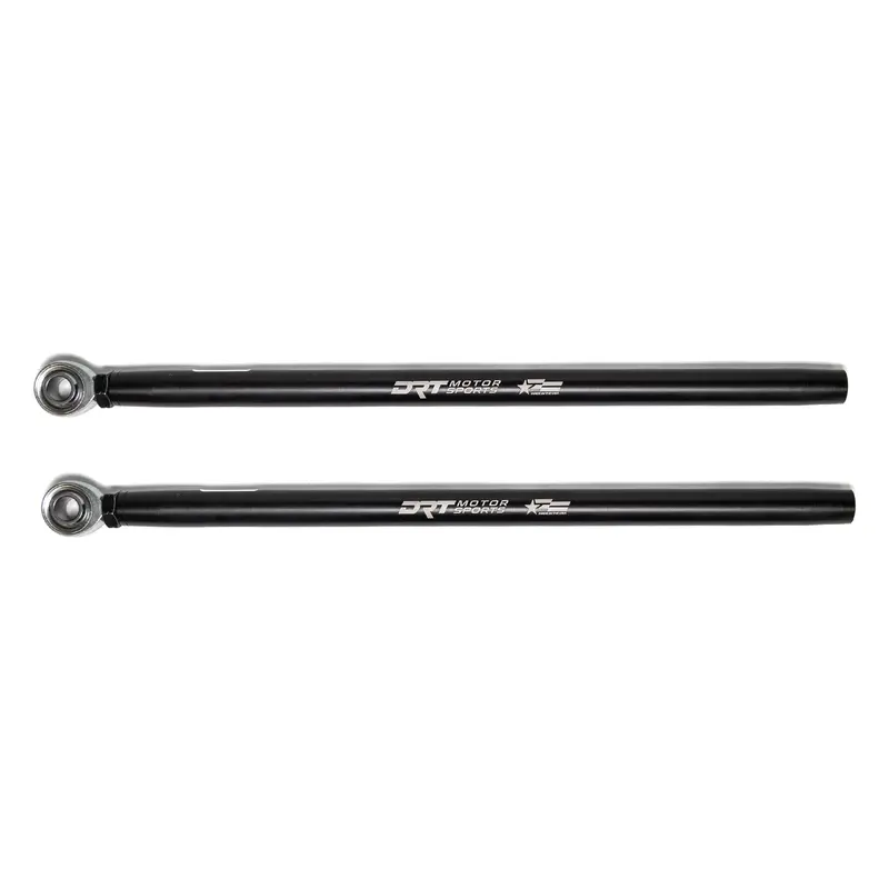 Polaris Ranger Xd 1500 / Xpedition Barrel Uhd Tie Rod Kit 1