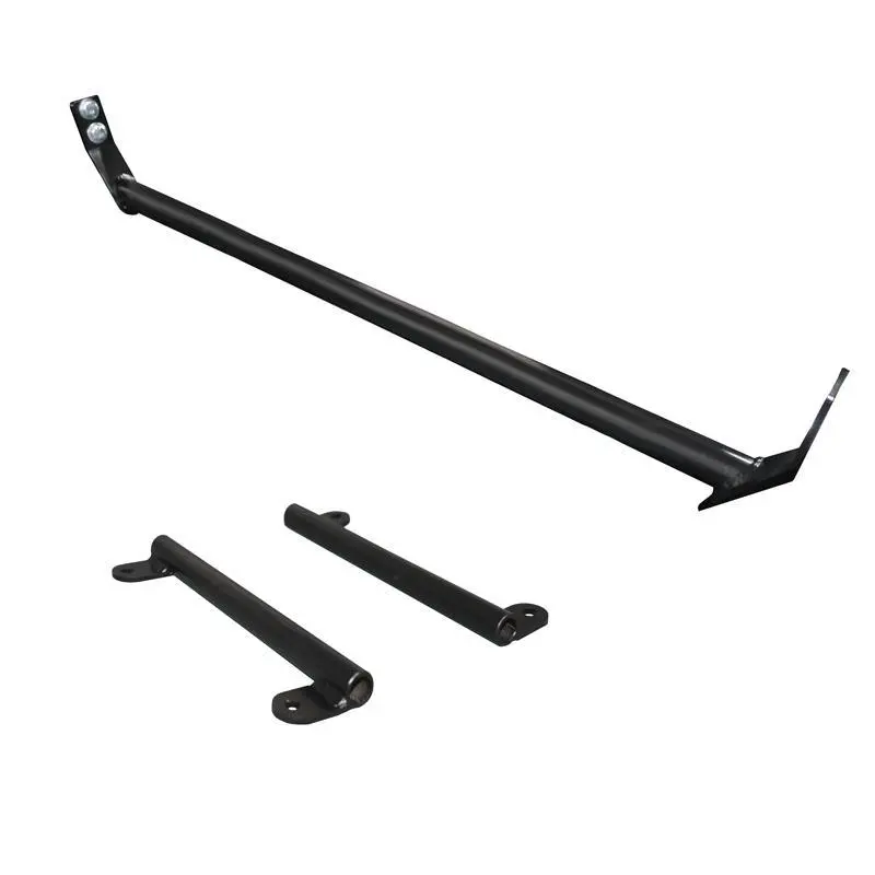 Polaris Rzr 170 Seat Harness Bar 3