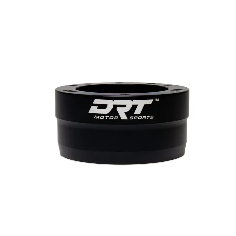 Polaris Rzr 200 Steering Wheel Billet Hub Adapter 1