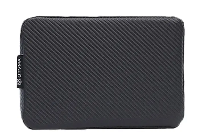 Polaris Rzr (2014-2023) Armrest With Bracket 1