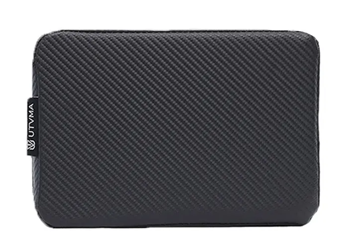 Polaris Rzr 800 / Xp 900 Armrest With Bracket 1