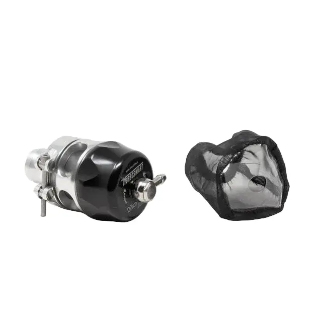 Polaris Rzr Blow Off Valve Assembly 1