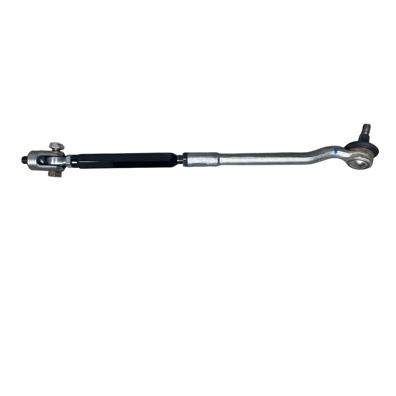 Polaris Rzr Pro R / Pro S / Turbo R Inner Tie Rod Replacement Set 1