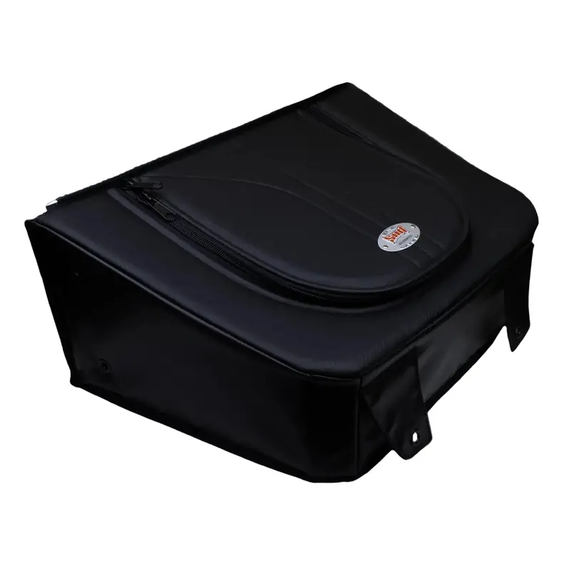 Polaris Rzr Pro R / Pro Xp / Turbo R Hi-Bred Storage/Cooler Bag 1