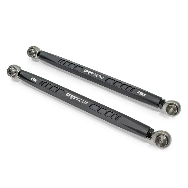 Polaris Rzr Pro R Rear Sway Bar Link Kit 1