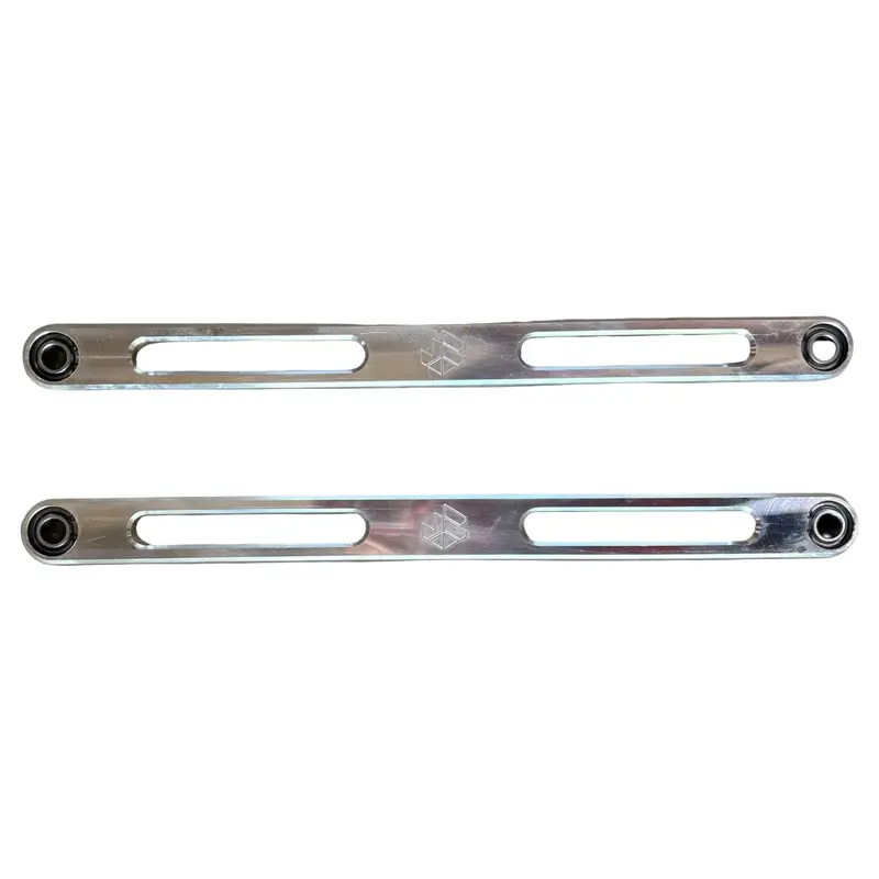 Polaris Rzr Pro R Rear Sway Bar Links 1