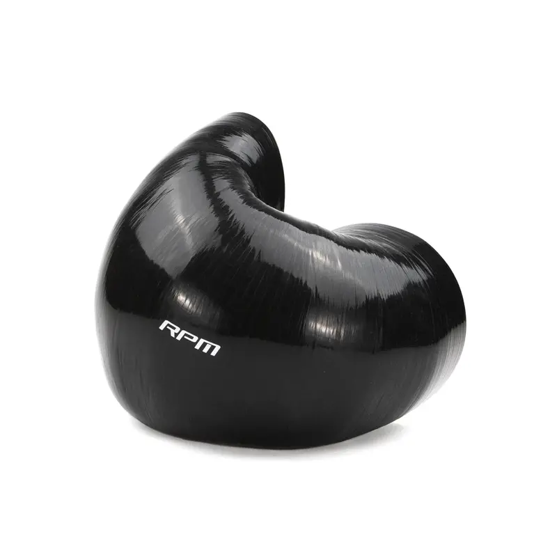 Polaris Rzr Pro R Reduced Height Silicone Clutch Exhaust Vent 1