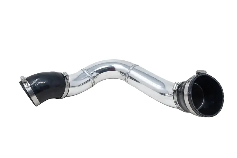 Polaris Rzr Pro Xp / Turbo R Pre Airbox High Flow Intake 1