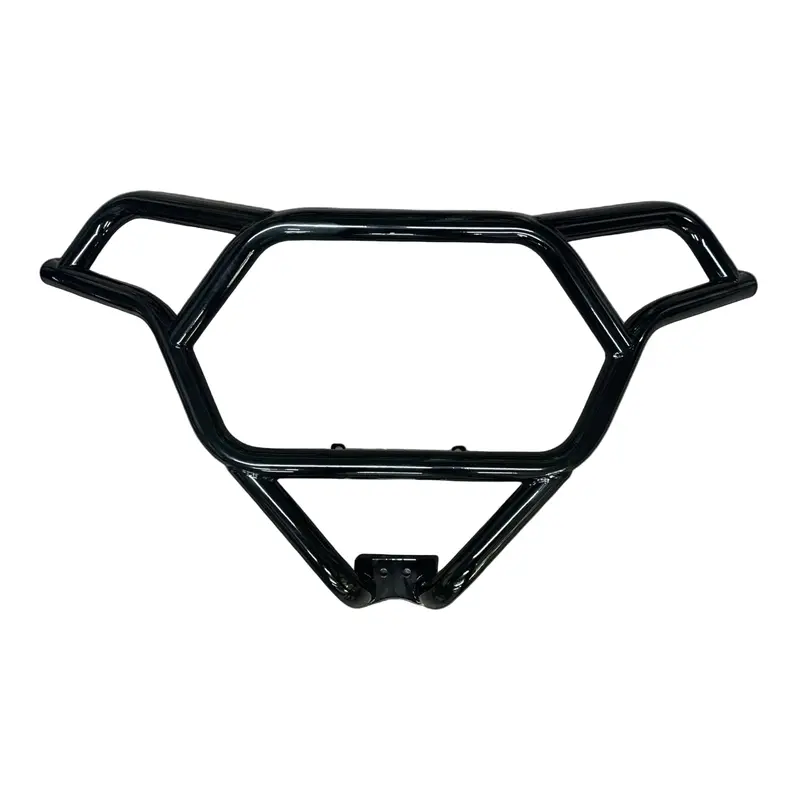 Polaris Rzr Xp 1000 / Turbo (2019-2023) Front Bumper 1