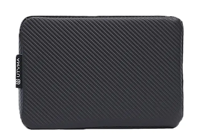 Polaris Rzr Xp (2024+) Armrest With Bracket 1