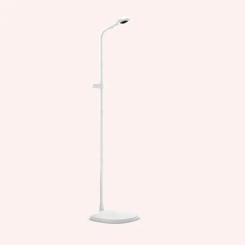 Pro Baby Monitor + Floor Stand 2 1