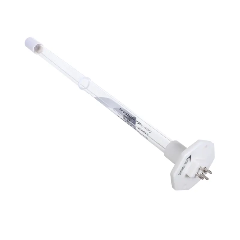 Pure-Beam™ Ultraviolet Light - 14" Bulb W/ Magnet 1