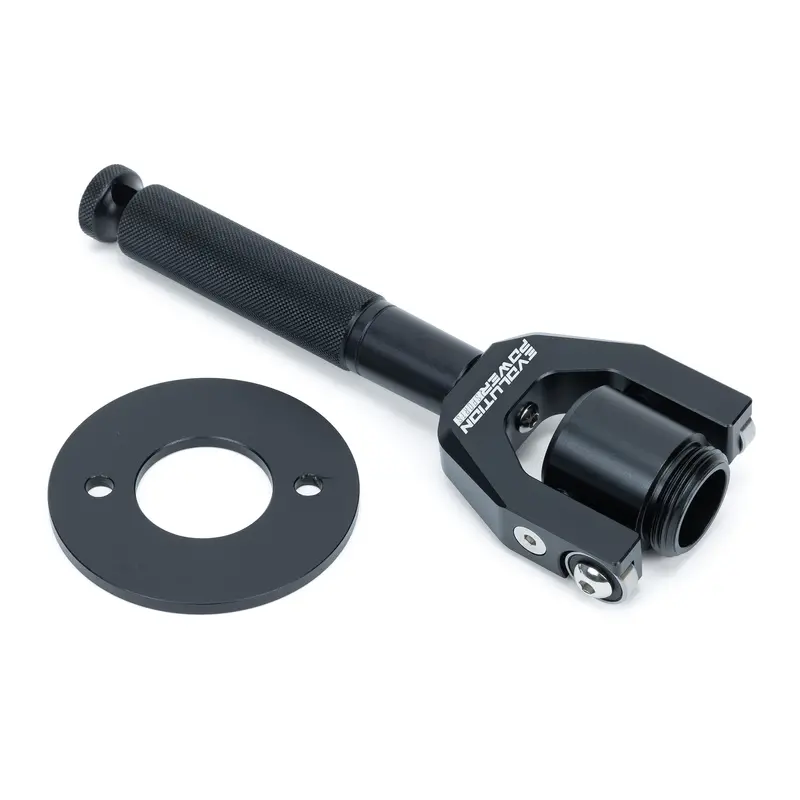 Quick Belt Changing Tool Kit 1